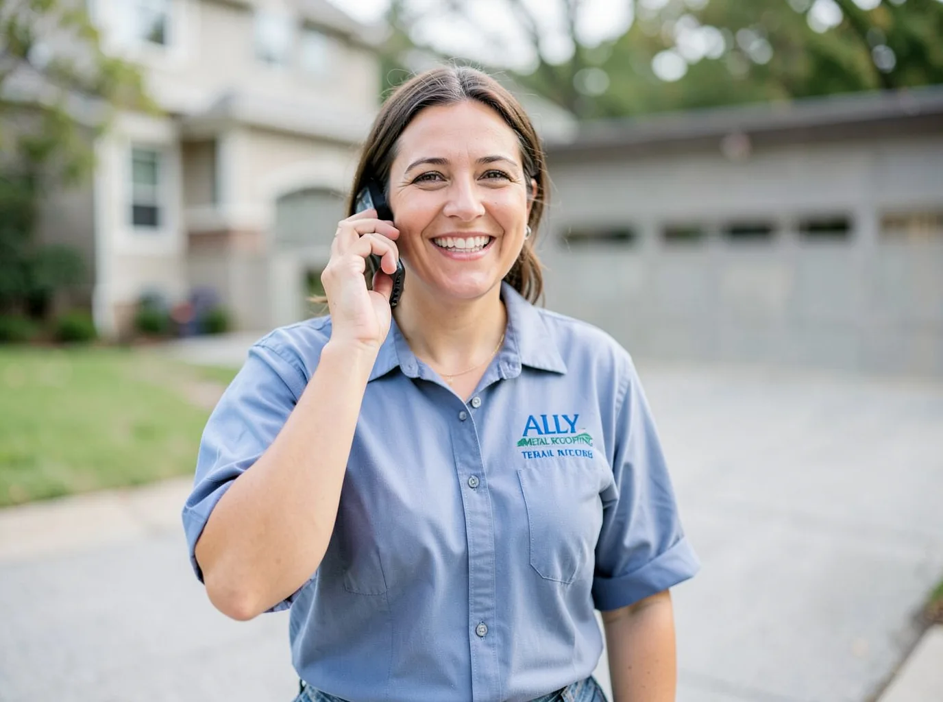 Metal Roof Installation Nesmith, SC FAQs